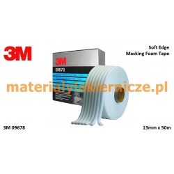 3M 09678 materialylakiernicze.pl